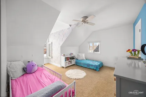 $1,225,000 | 607 East Prairie Avenue, Wheaton, IL 60187