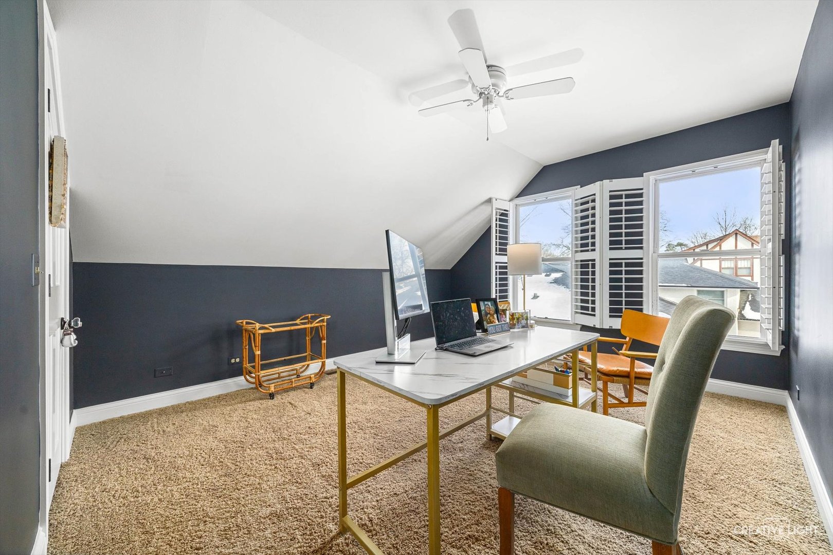 607 East Prairie Avenue Wheaton, IL 60187 - Photo 27 of 40