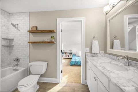 $1,225,000 | 607 East Prairie Avenue, Wheaton, IL 60187