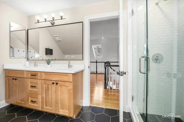 $1,225,000 | 607 East Prairie Avenue, Wheaton, IL 60187