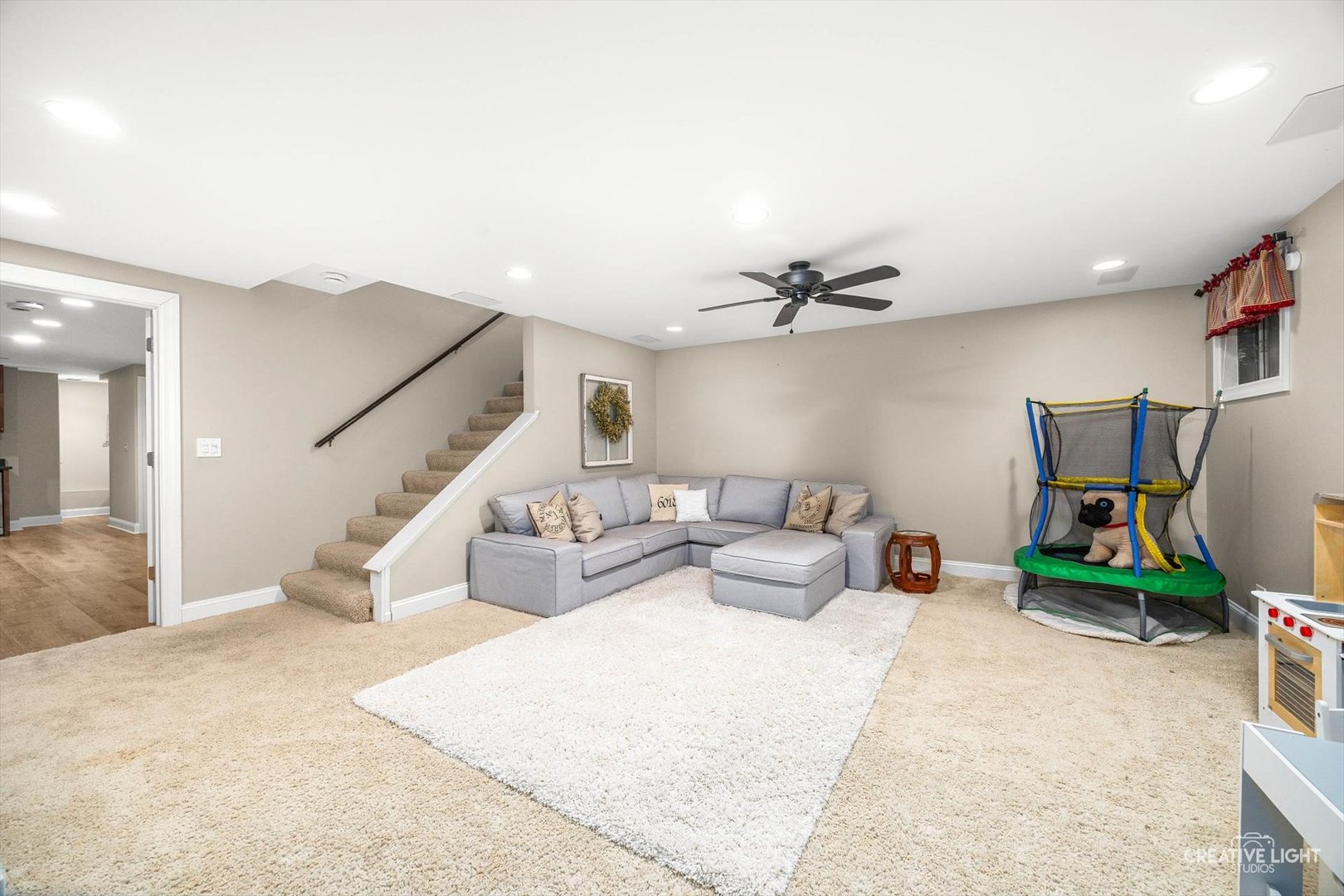 607 East Prairie Avenue Wheaton, IL 60187 - Photo 31 of 40