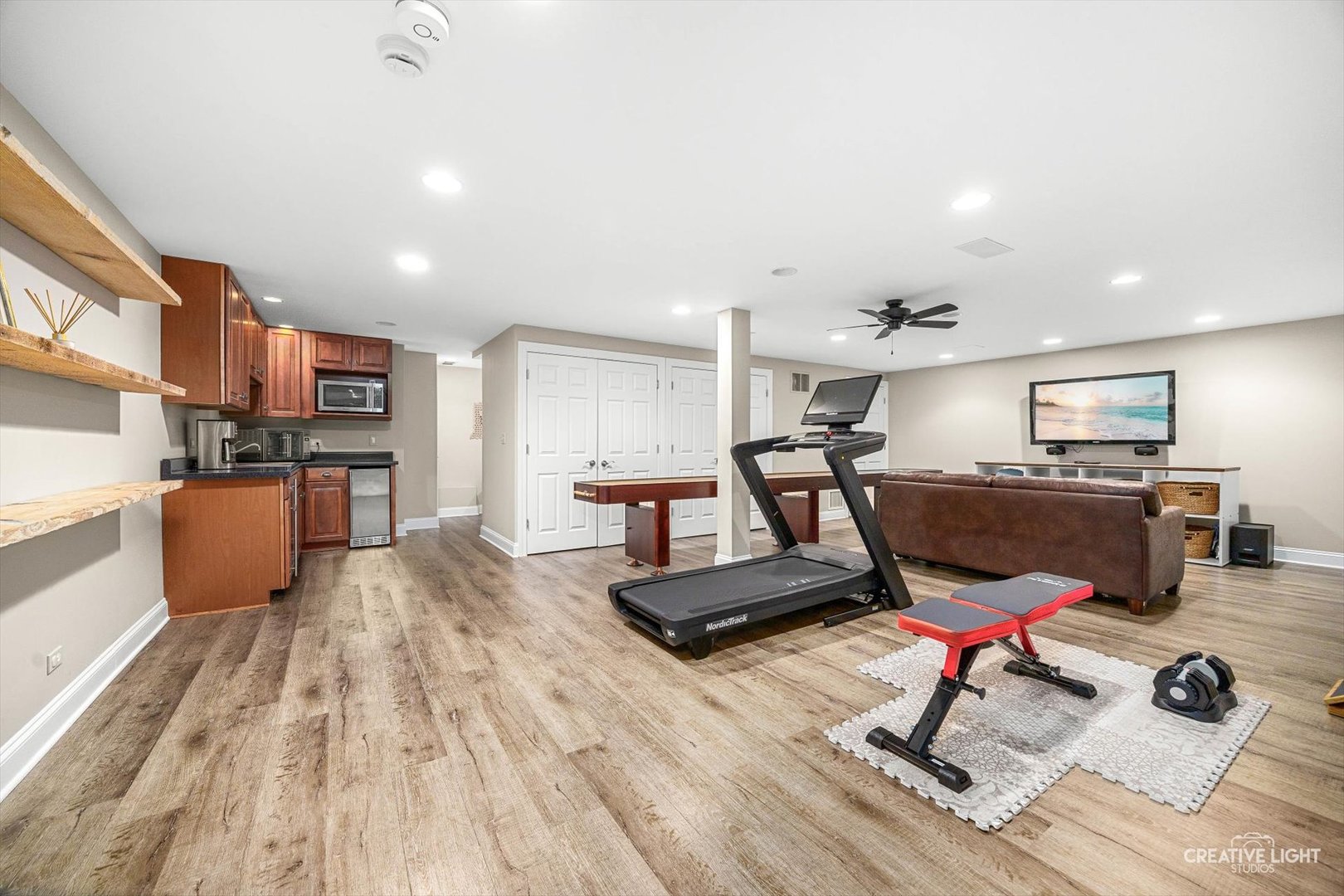 607 East Prairie Avenue Wheaton, IL 60187 - Photo 32 of 40