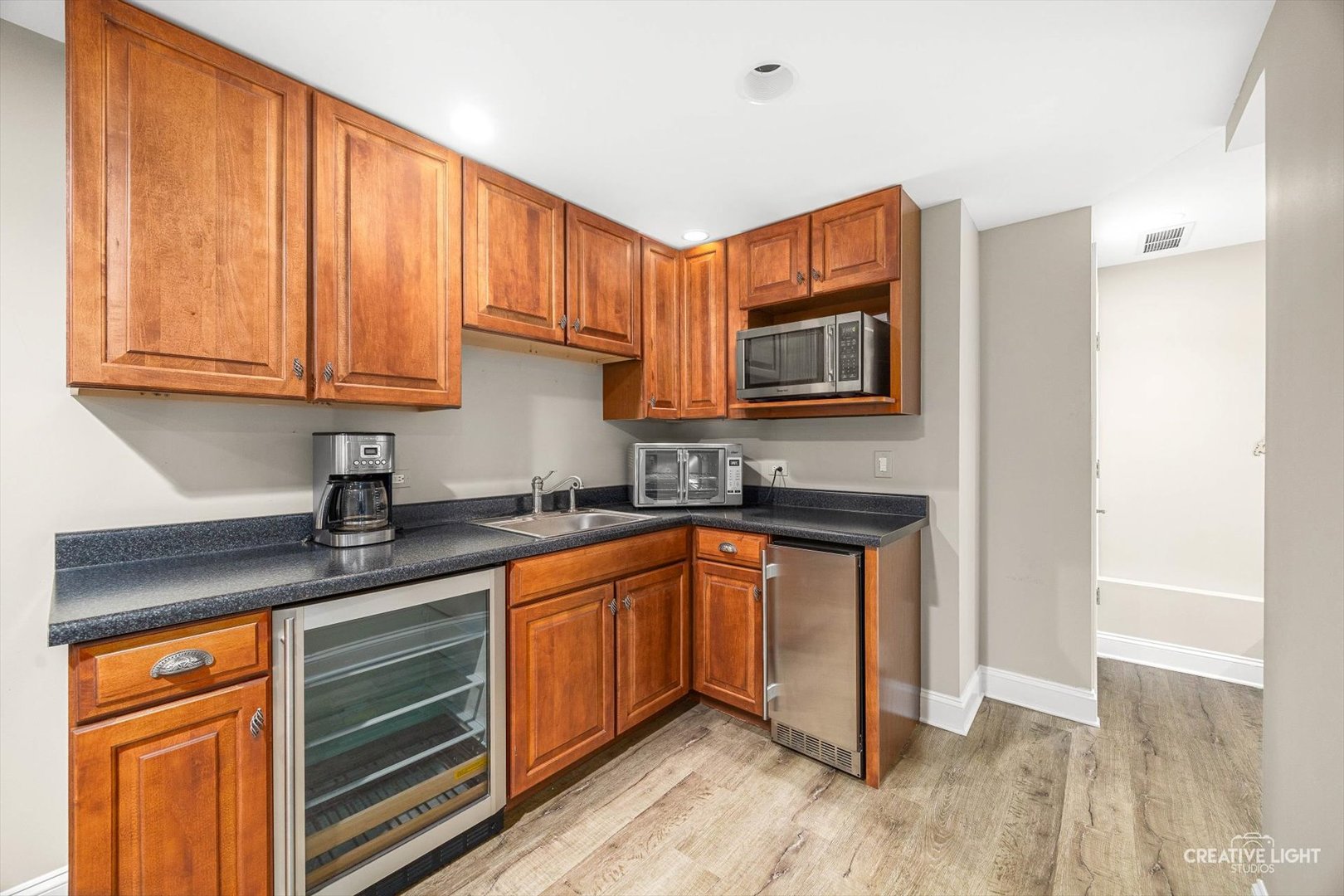 607 East Prairie Avenue Wheaton, IL 60187 - Photo 33 of 40