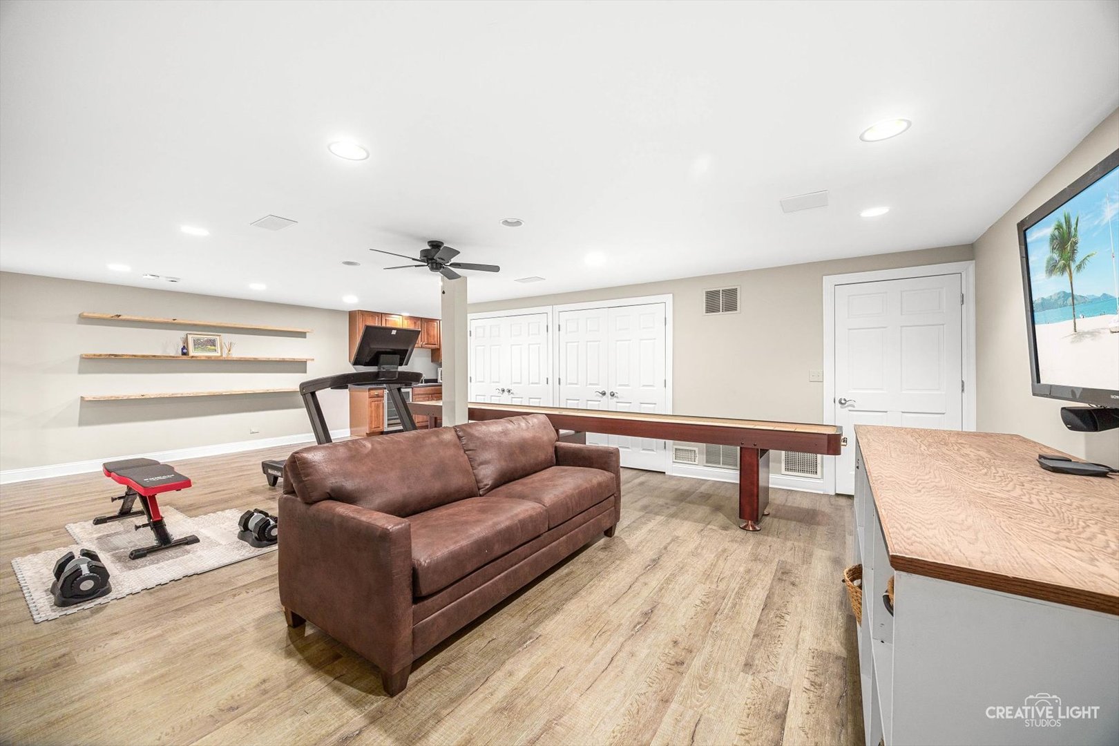 607 East Prairie Avenue Wheaton, IL 60187 - Photo 34 of 40