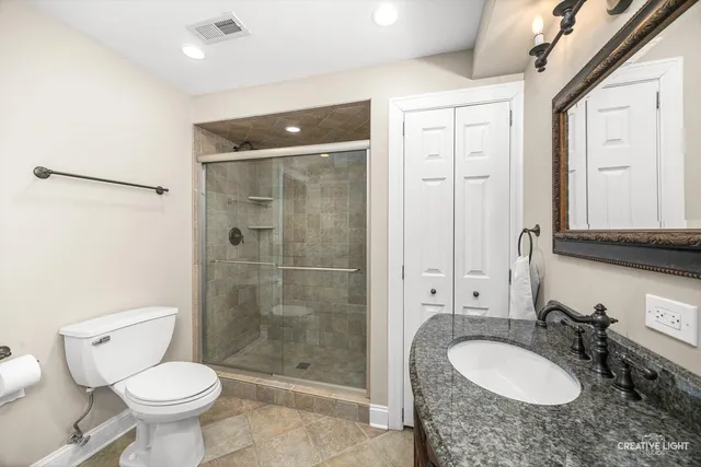 $1,225,000 | 607 East Prairie Avenue, Wheaton, IL 60187