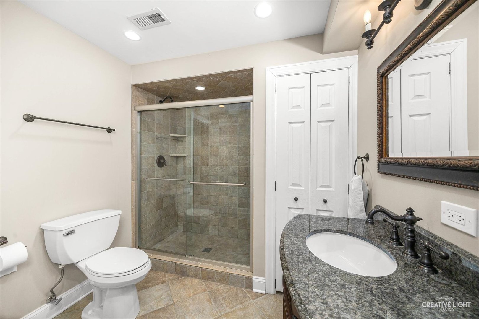 607 East Prairie Avenue Wheaton, IL 60187 - Photo 35 of 40