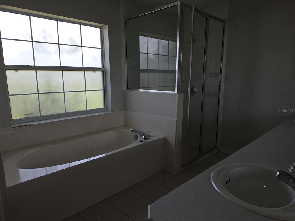 4252 Southwest 102nd Place Ocala, FL 34476 - Photo 21 of 31