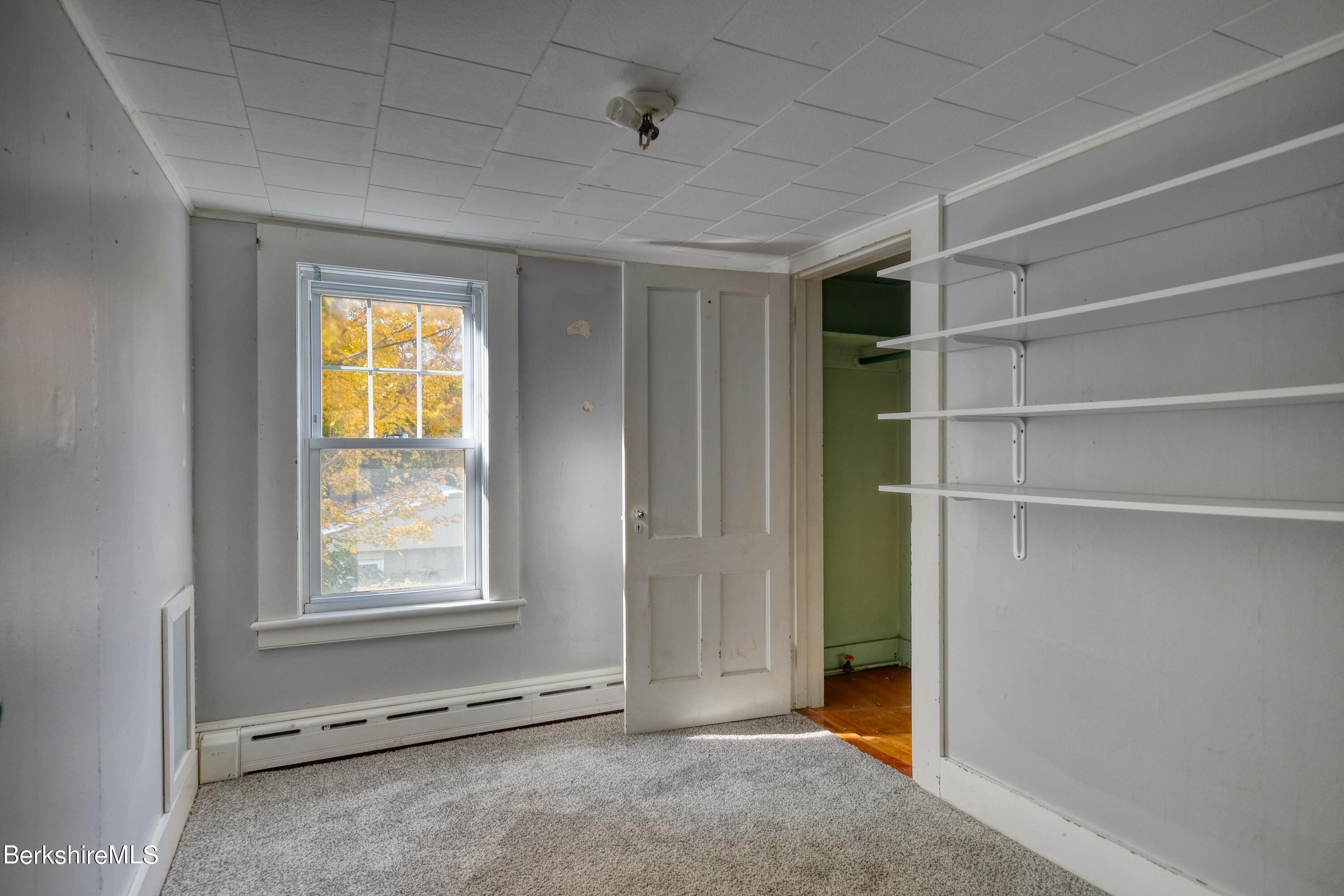 44 New Lenox Road Lenox, MA 01240 - Photo 15 of 21 BEDROOM 3