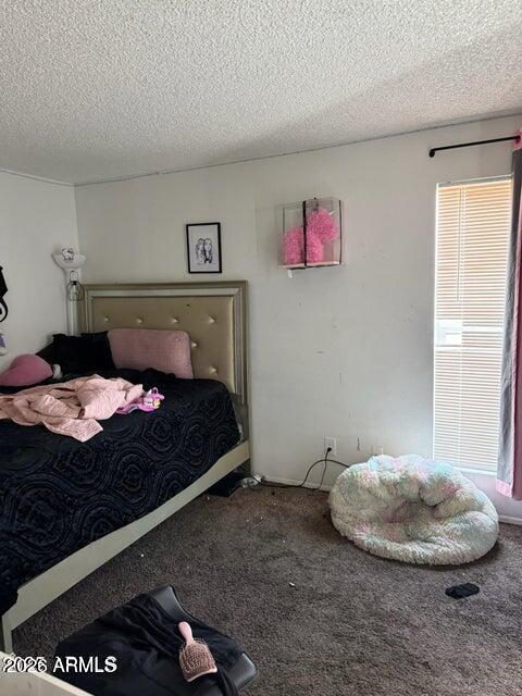 2687 West Ocotillo Road Phoenix, AZ 85017 - Photo 19 of 22 Ocotillo - Bedroom 2