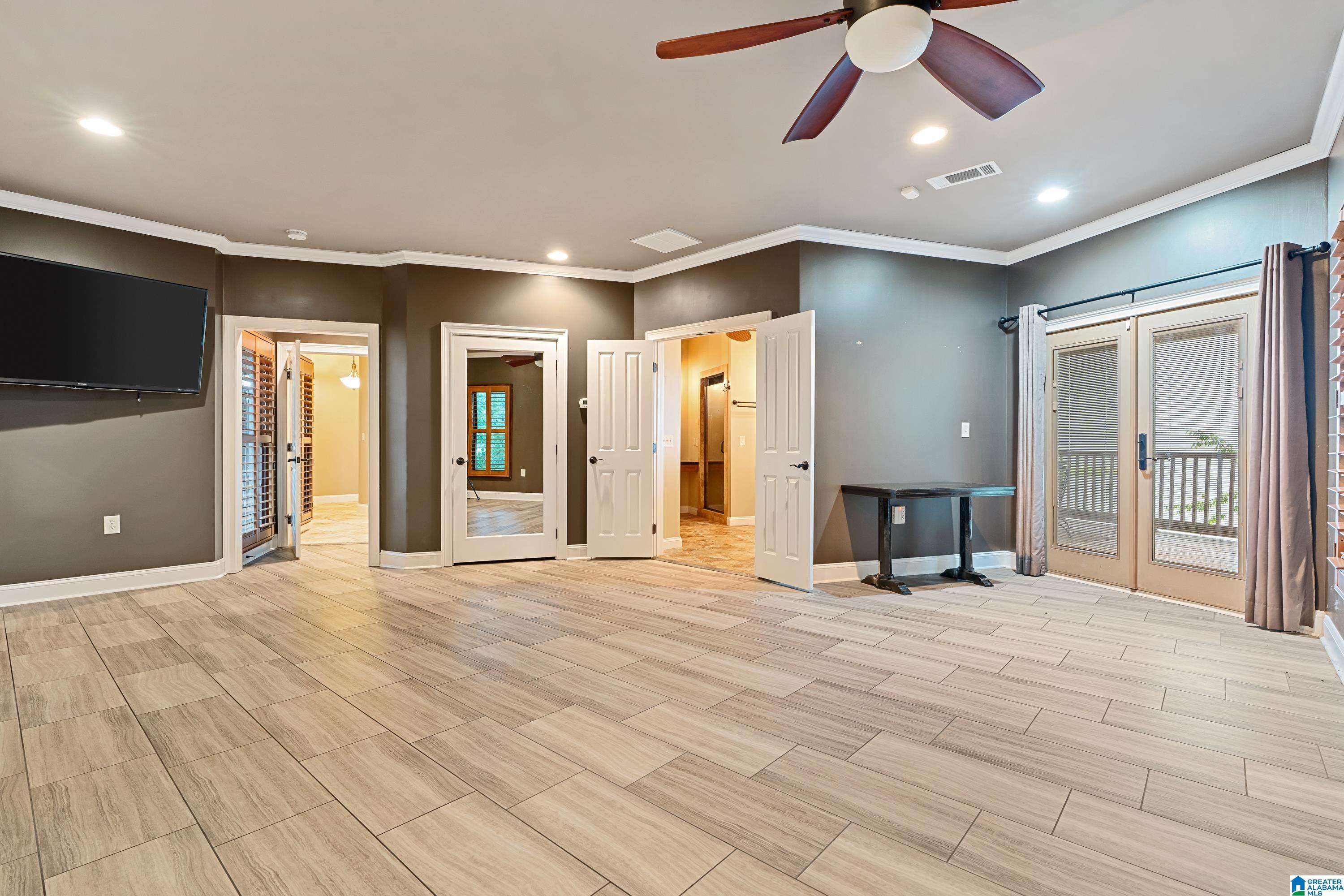 455 Burns Road Vincent, AL 35178 - Photo 20 of 64