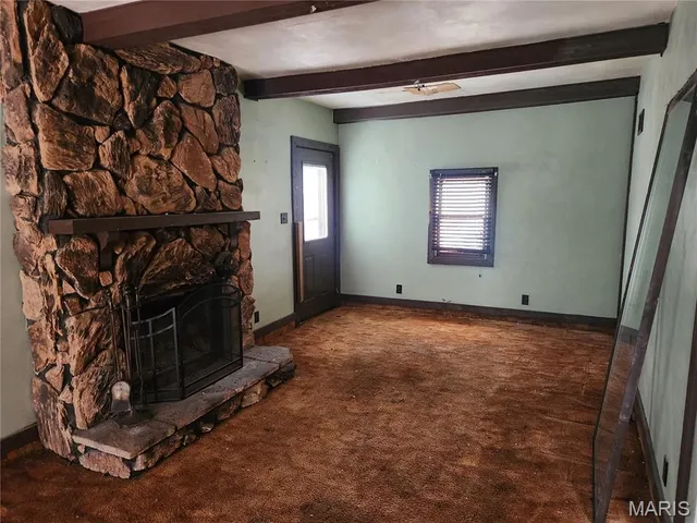 $74,900 | 208 Cascade Drive, Belleville, IL 62223