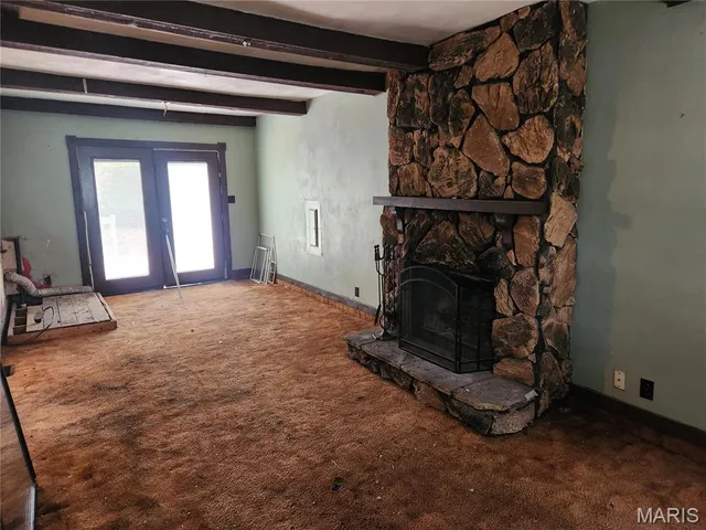 $74,900 | 208 Cascade Drive, Belleville, IL 62223