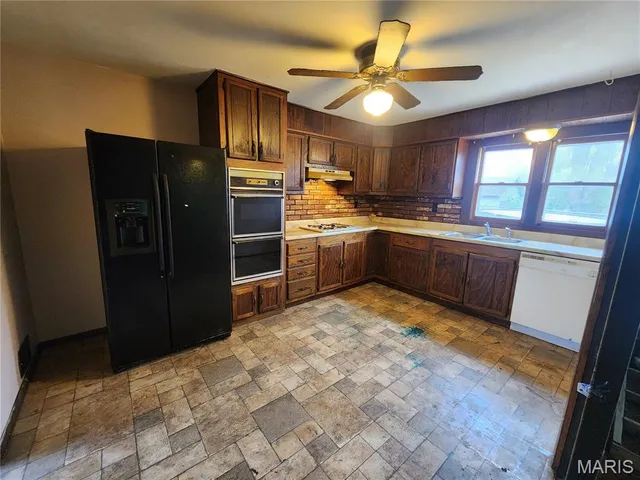 $74,900 | 208 Cascade Drive, Belleville, IL 62223