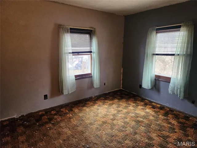 $74,900 | 208 Cascade Drive, Belleville, IL 62223