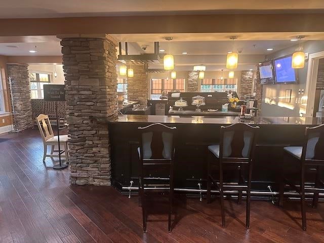 331 Bay Hill Road Louisa, VA 23093 - Photo 25 of 27 Gallery Image 25