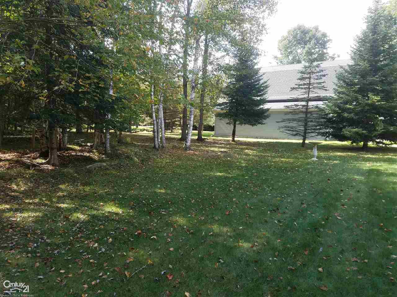 1390 West Youngs Road Gladwin, MI 48624 - Photo 68 of 75