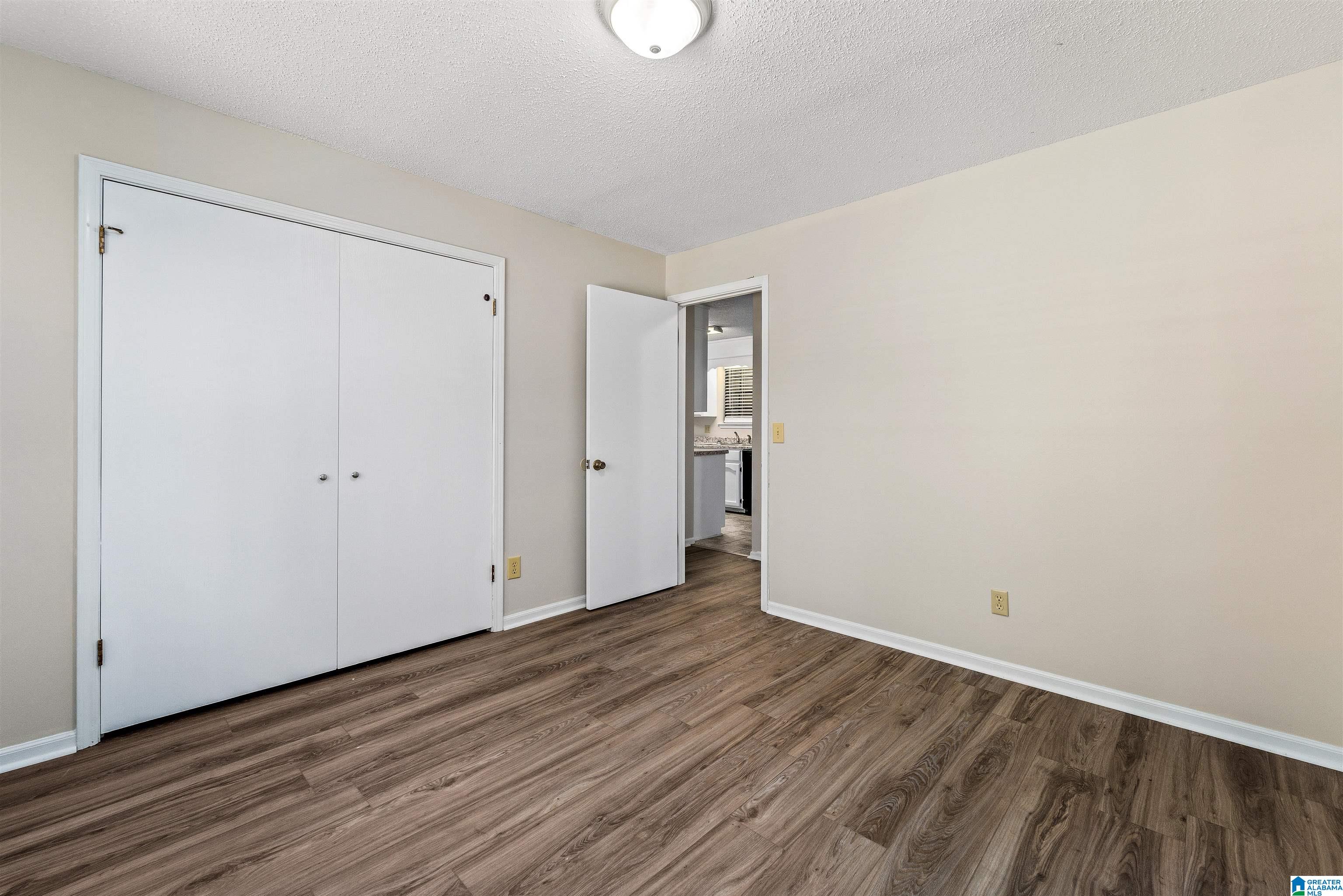 8019 Old Greensboro Road Tuscaloosa, AL 35405 - Photo 15 of 24