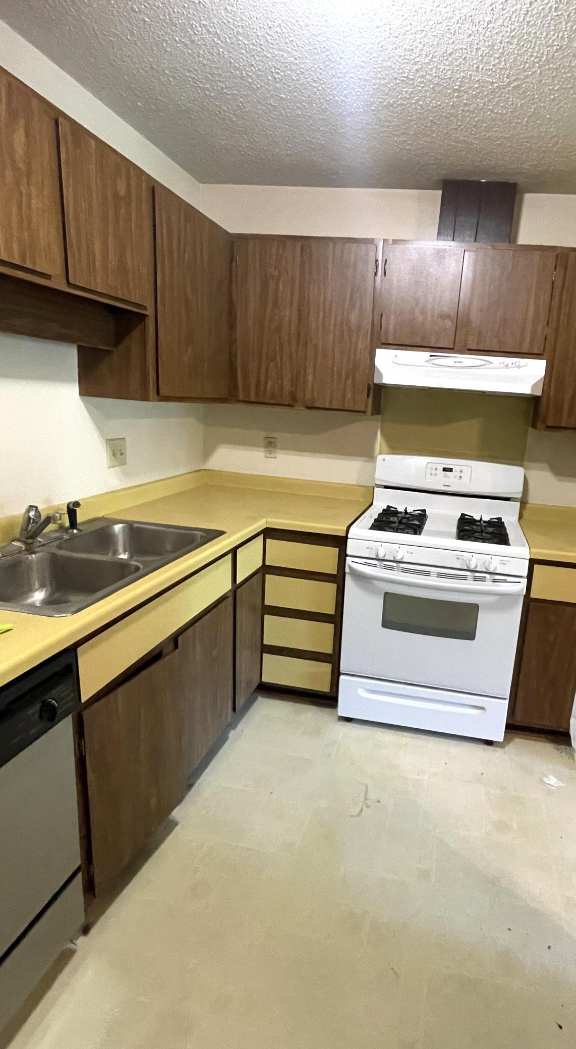 7500 Cahill Road, Unit 311C Edina, MN 55439 - Photo 13 of 17 Gallery Image 13