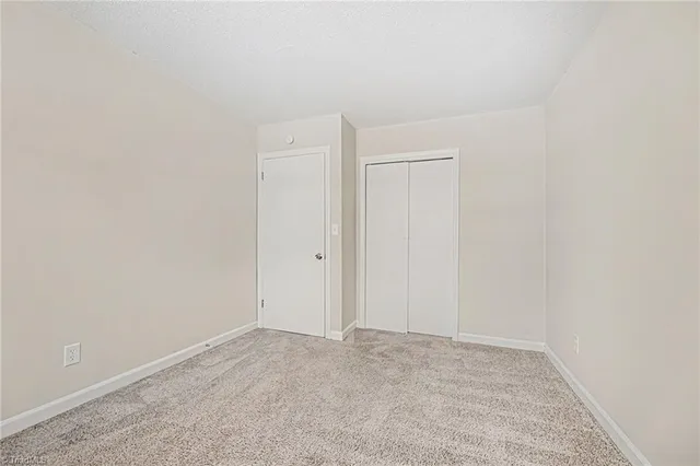 $265,000 | 1348 Waybridge Lane, Winston-Salem, NC 27103