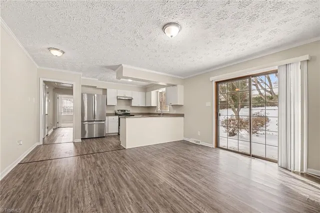 $265,000 | 1348 Waybridge Lane, Winston-Salem, NC 27103