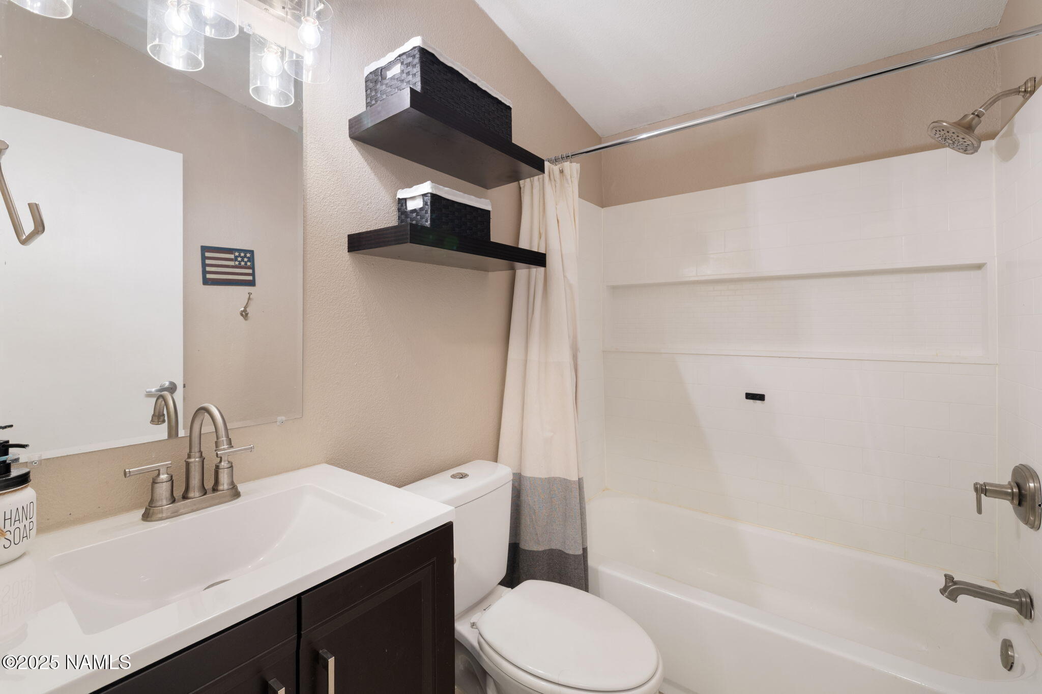 2300 West Rio Grande Court Flagstaff, AZ 86001 - Photo 16 of 26 24-web-or-mls-FA9A5277