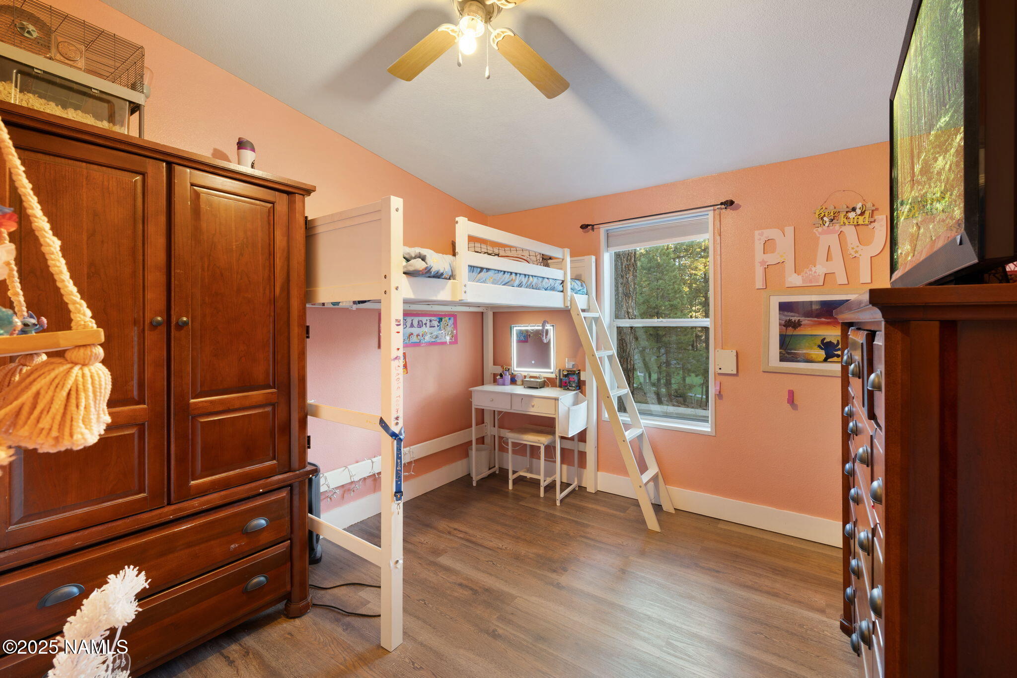 2300 West Rio Grande Court Flagstaff, AZ 86001 - Photo 17 of 26 25-web-or-mls-FA9A5282