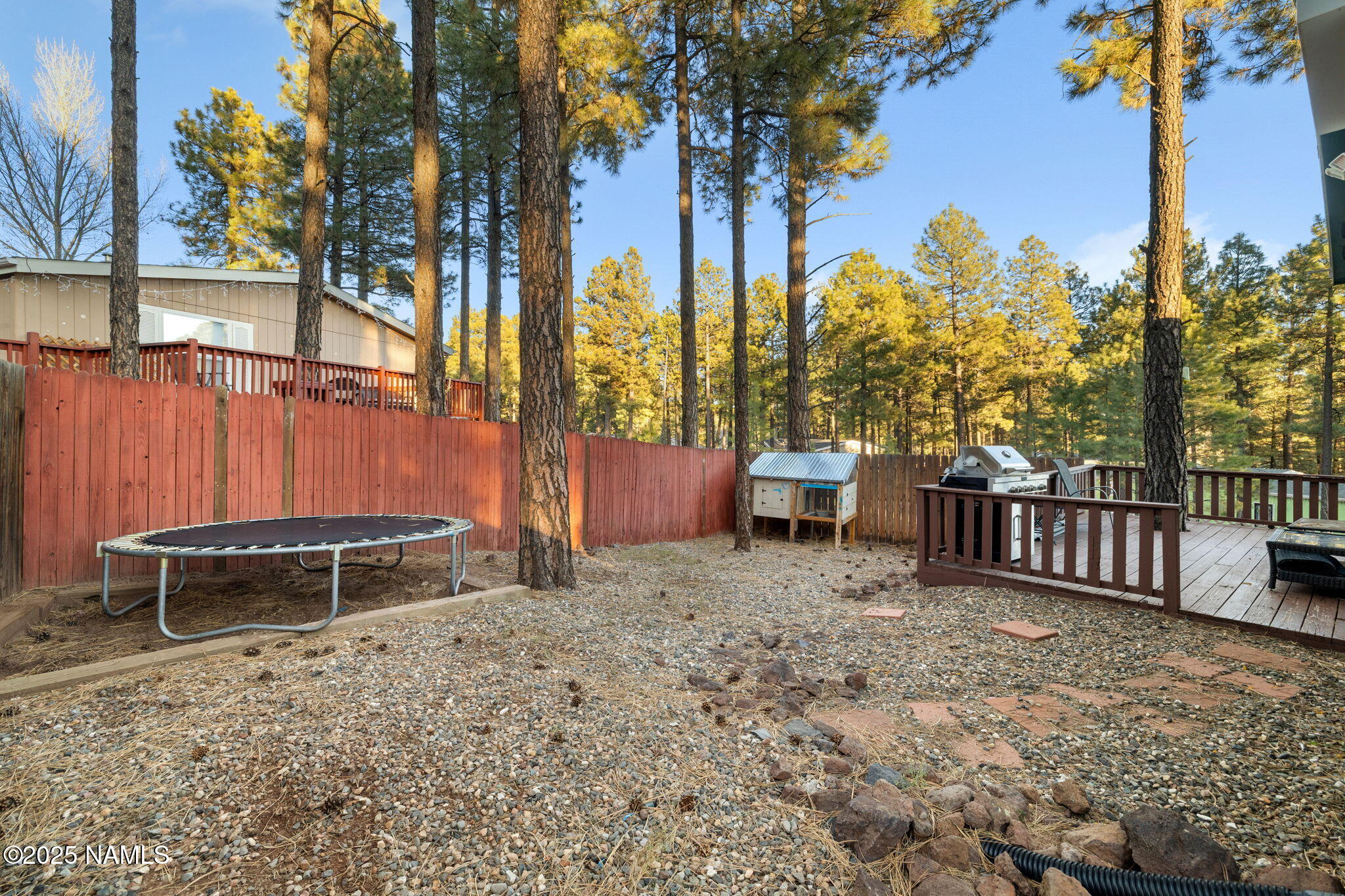 2300 West Rio Grande Court Flagstaff, AZ 86001 - Photo 19 of 26 17-web-or-mls-FA9A5241