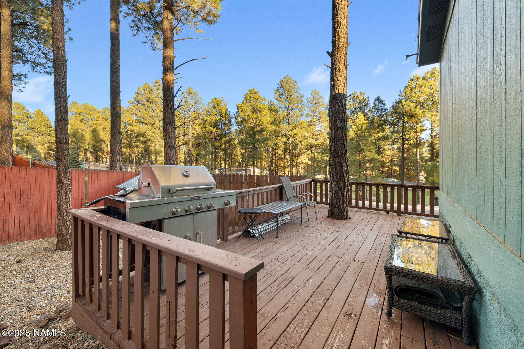 2300 West Rio Grande Court Flagstaff, AZ 86001 - Photo 20 of 26 16-web-or-mls-FA9A5237