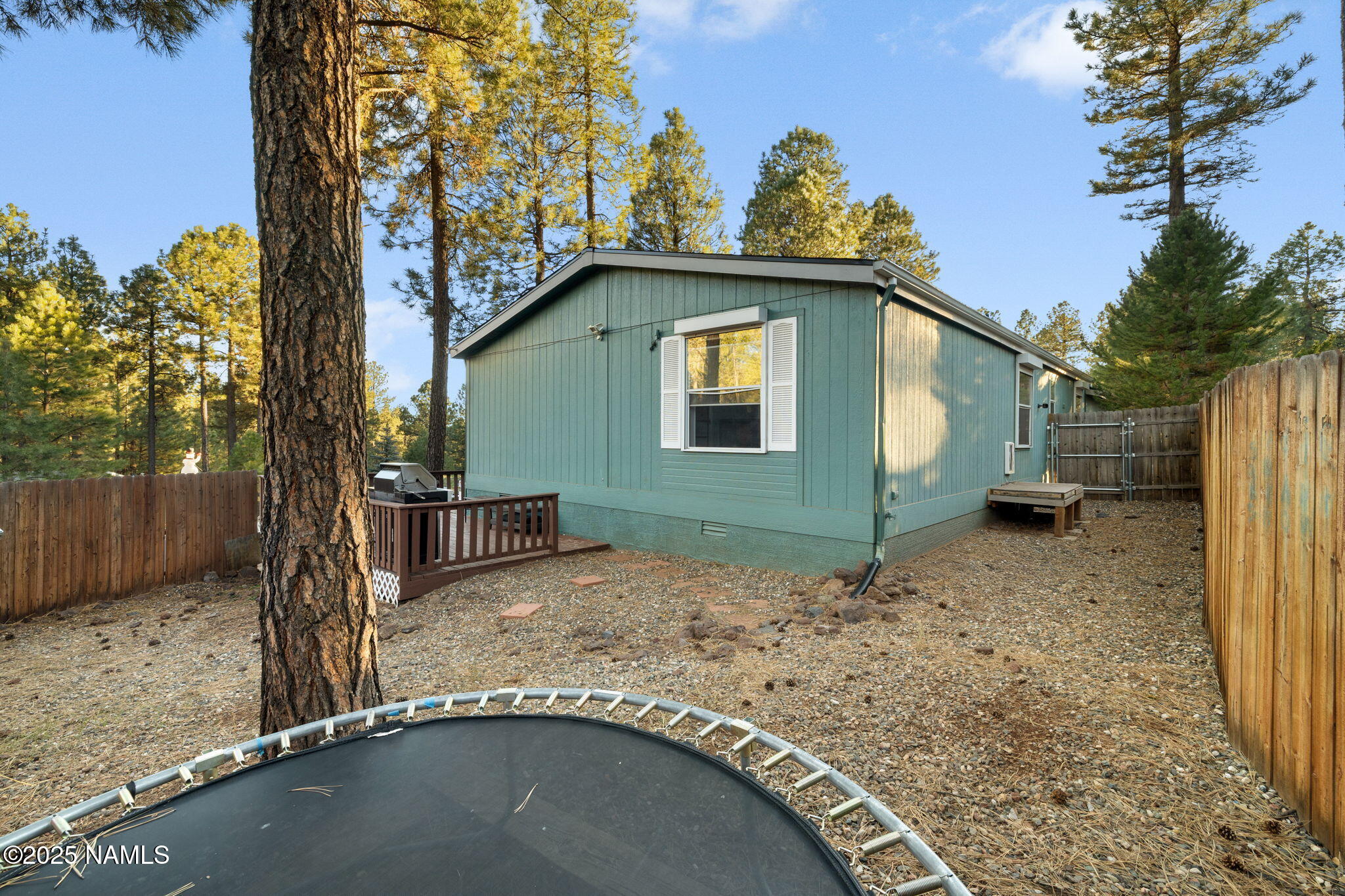 2300 West Rio Grande Court Flagstaff, AZ 86001 - Photo 21 of 26 18-web-or-mls-FA9A5246