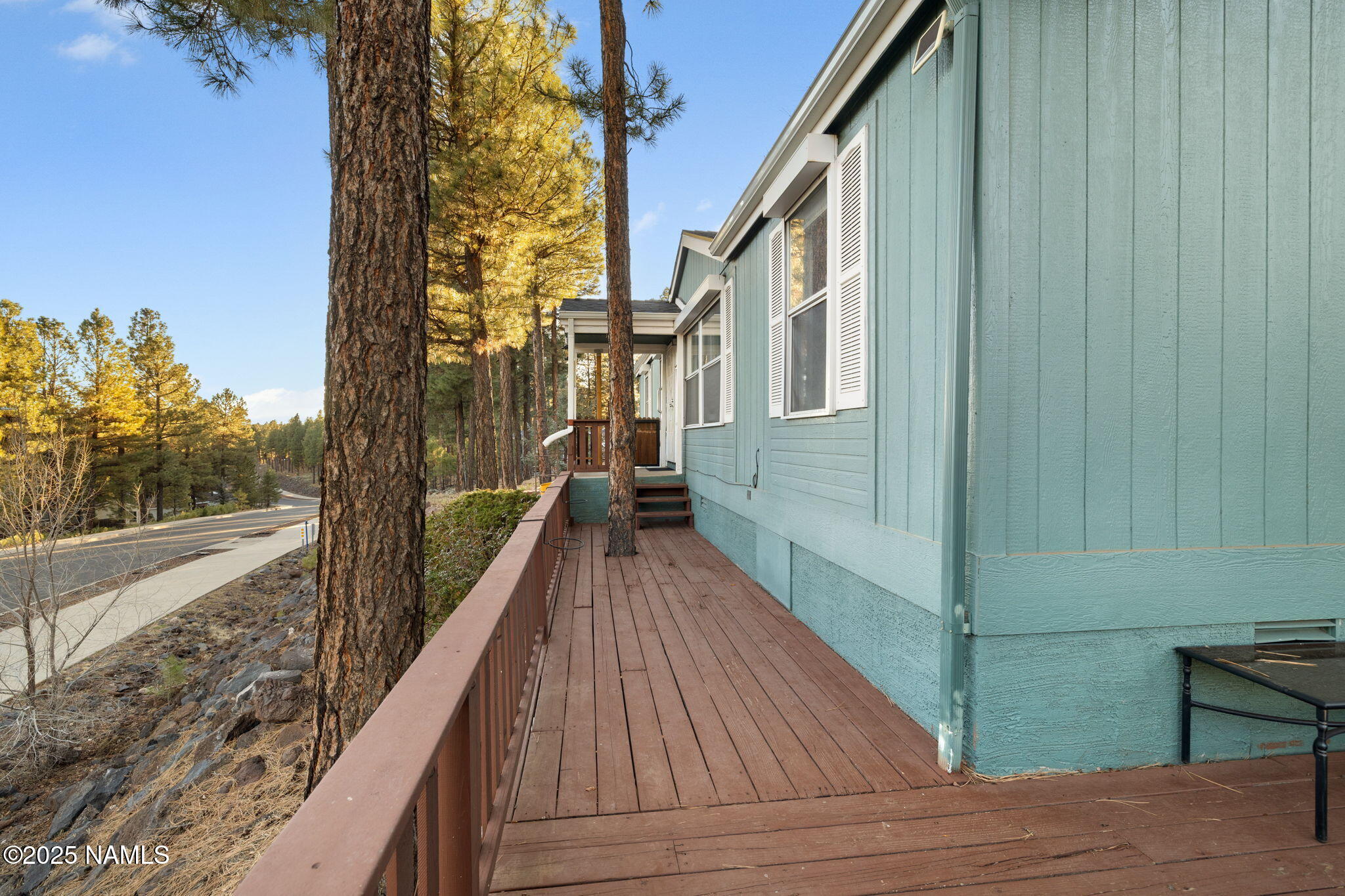 2300 West Rio Grande Court Flagstaff, AZ 86001 - Photo 22 of 26 14-web-or-mls-FA9A5226