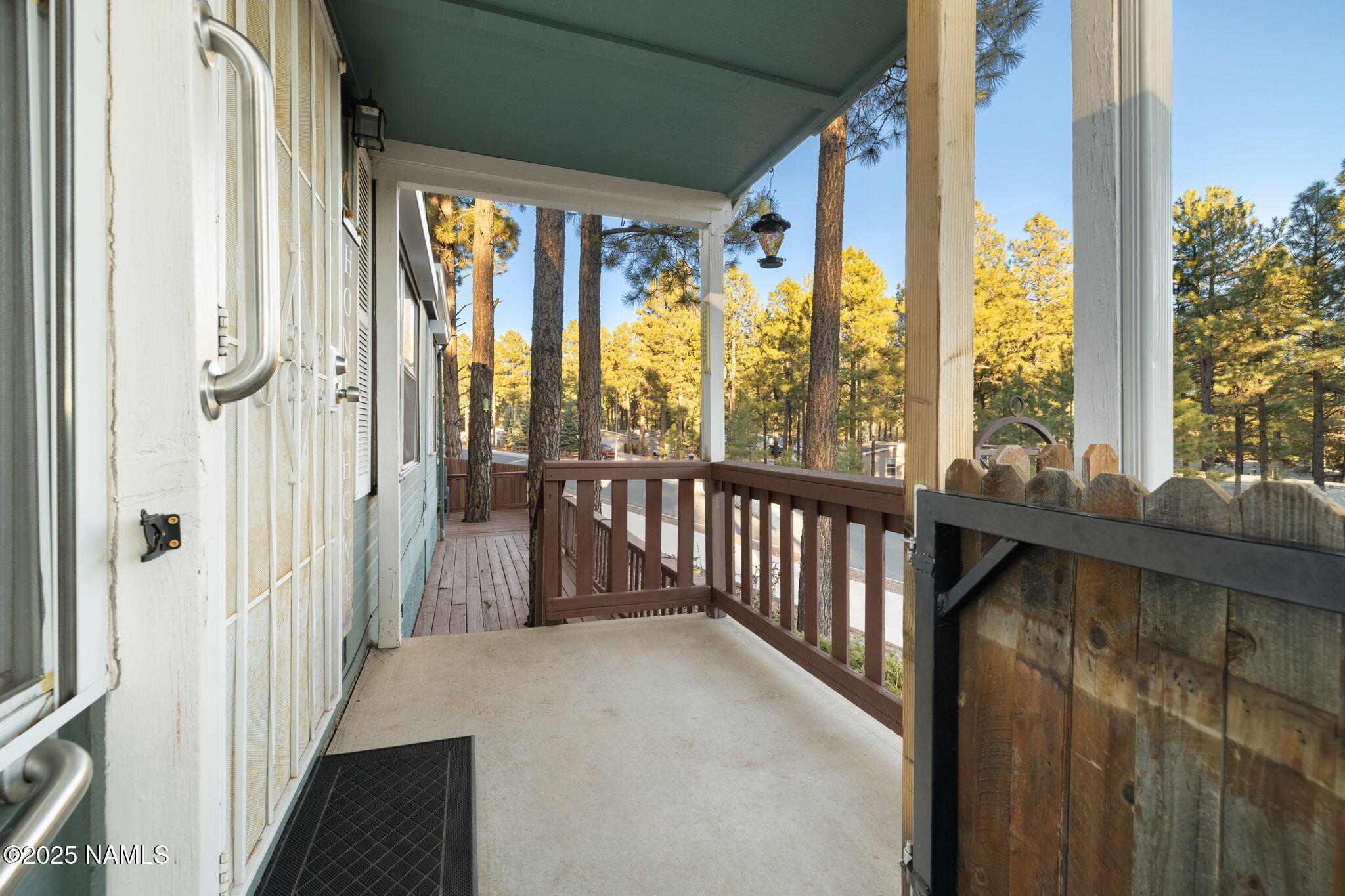 2300 West Rio Grande Court Flagstaff, AZ 86001 - Photo 23 of 26 13-web-or-mls-FA9A5222