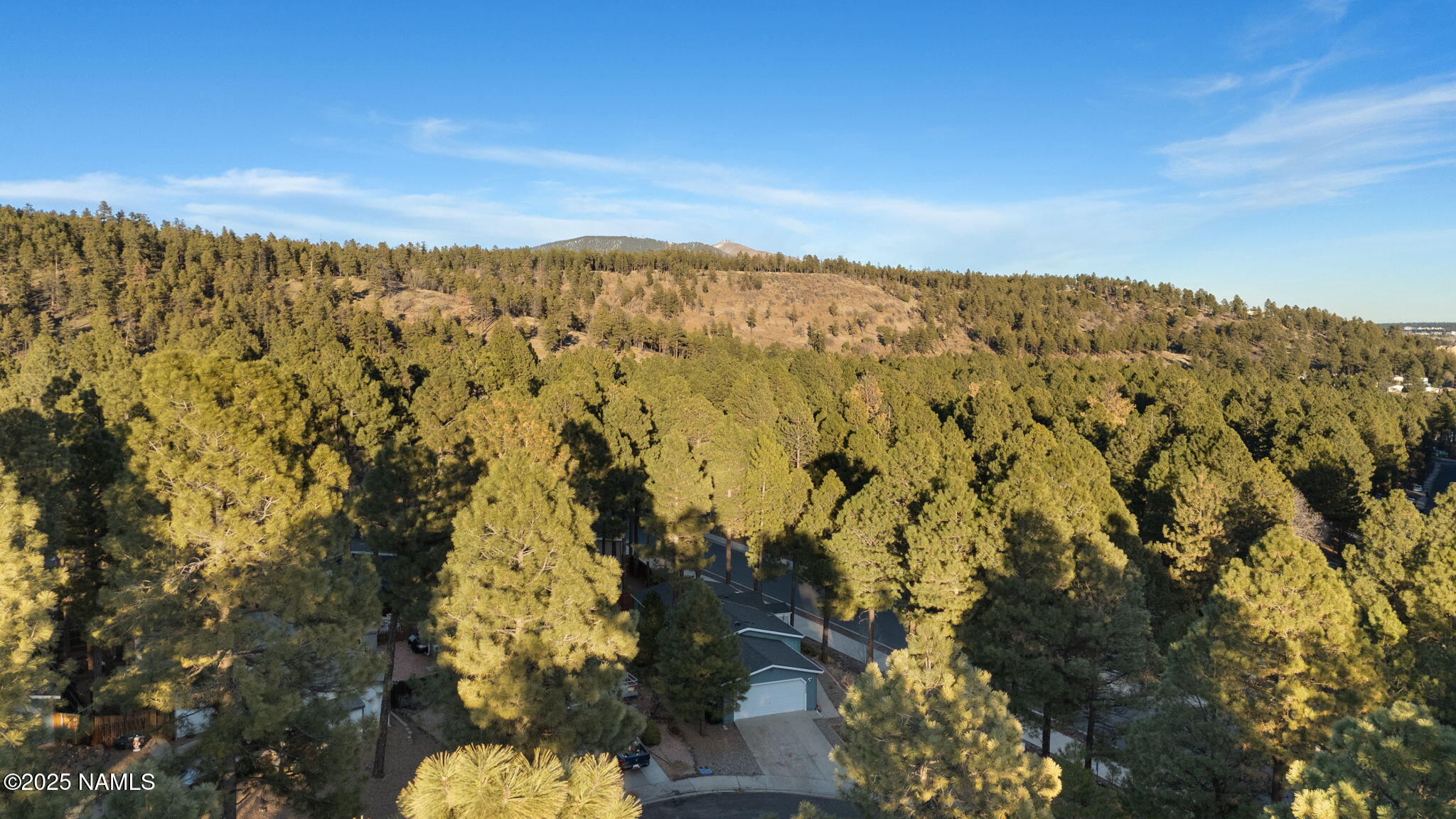 2300 West Rio Grande Court Flagstaff, AZ 86001 - Photo 24 of 26 6-web-or-mls-DJI_20251209162138_0254_D