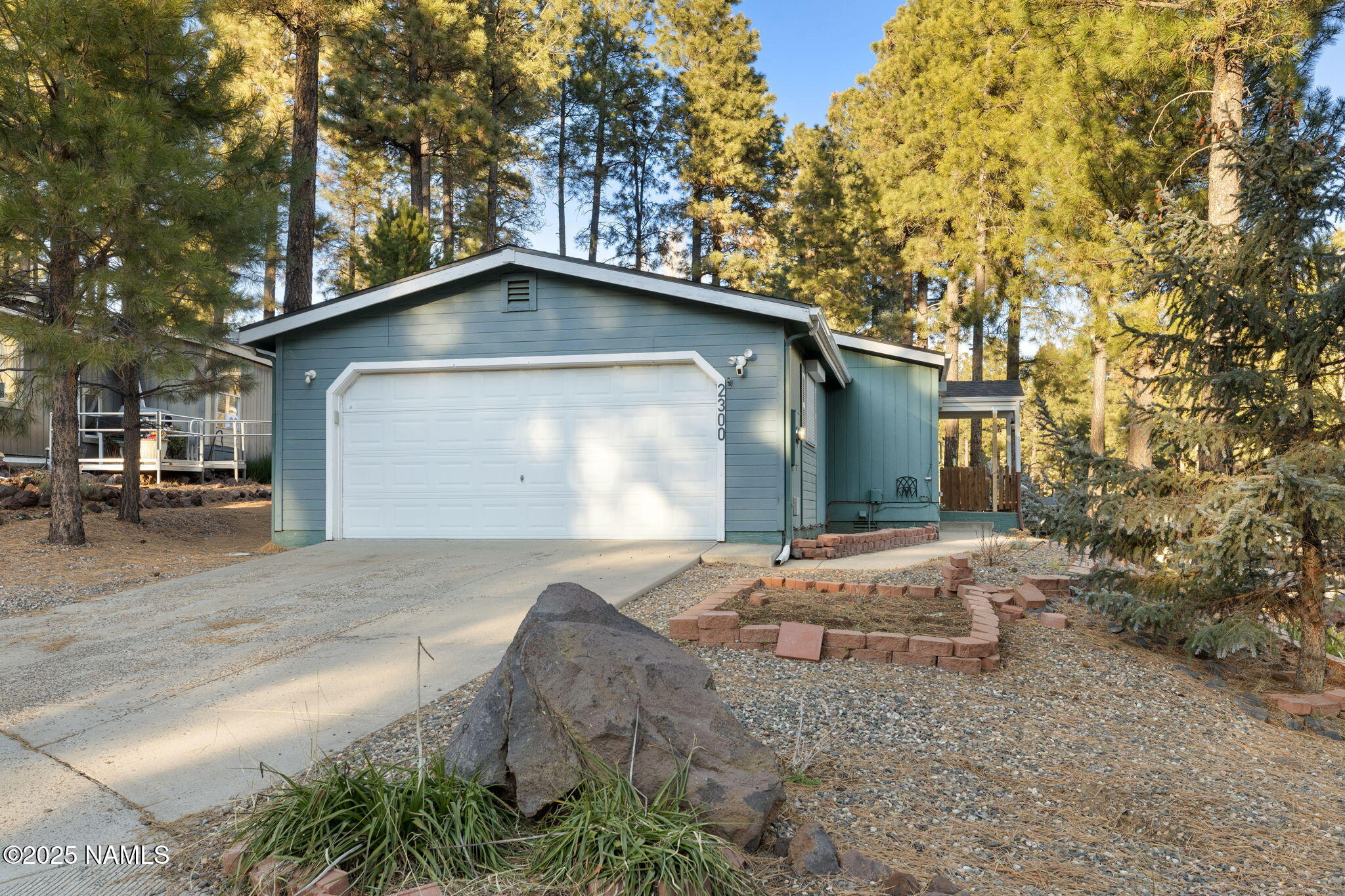 2300 West Rio Grande Court Flagstaff, AZ 86001 - Photo 26 of 26 8-web-or-mls-FA9A5187