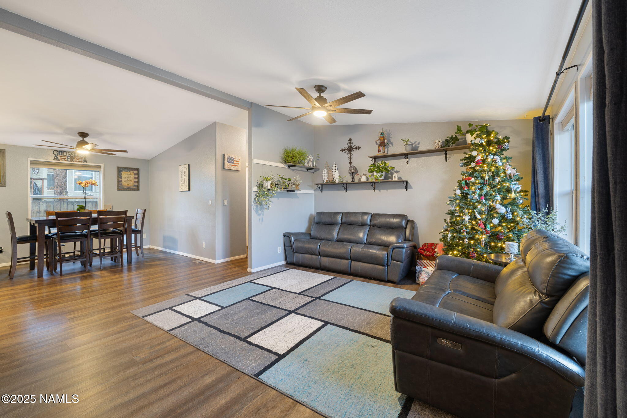 2300 West Rio Grande Court Flagstaff, AZ 86001 - Photo 6 of 26 28-web-or-mls-FA9A5297