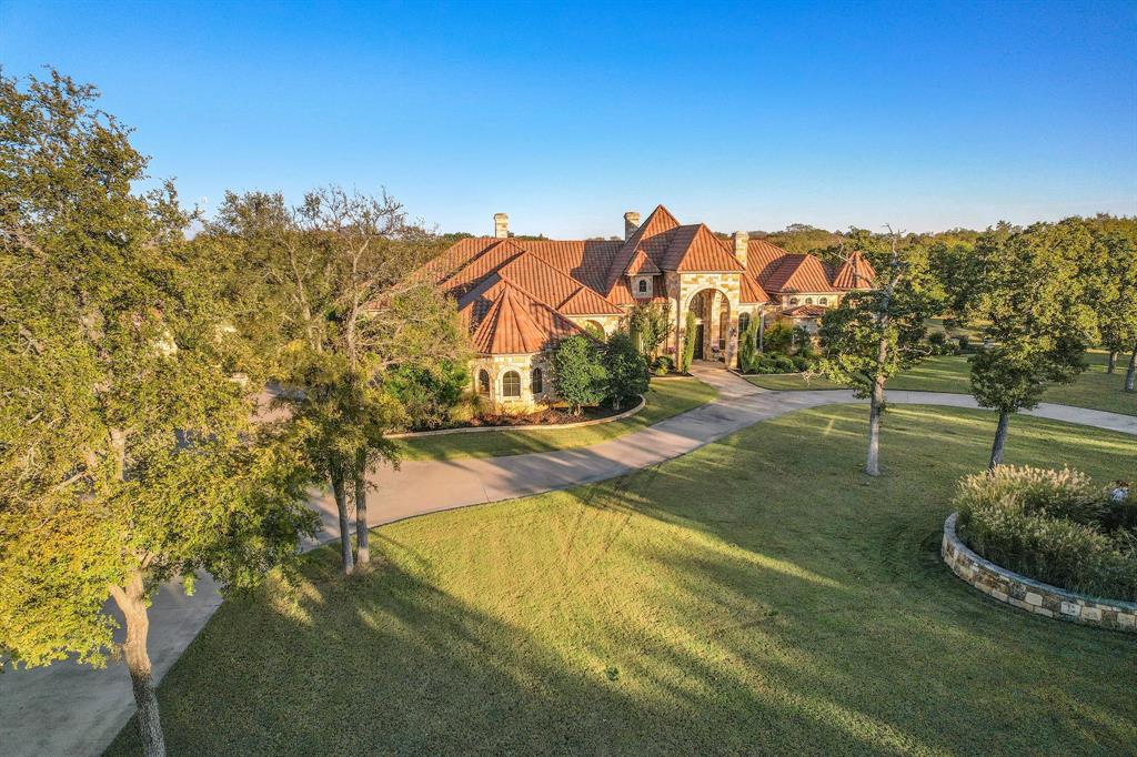 610 River Ranch Road Aledo, TX 76008 - Photo 6 of 40