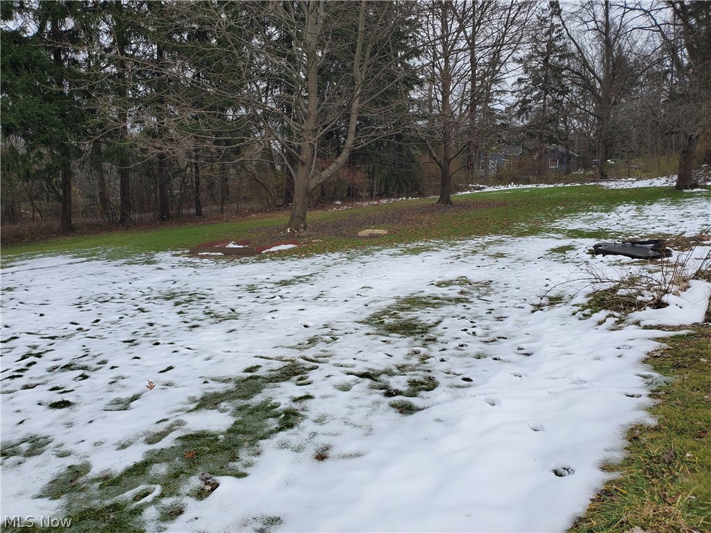 784 Akron Road Wadsworth, OH 44281 - Photo 27 of 28 Gallery Image 27