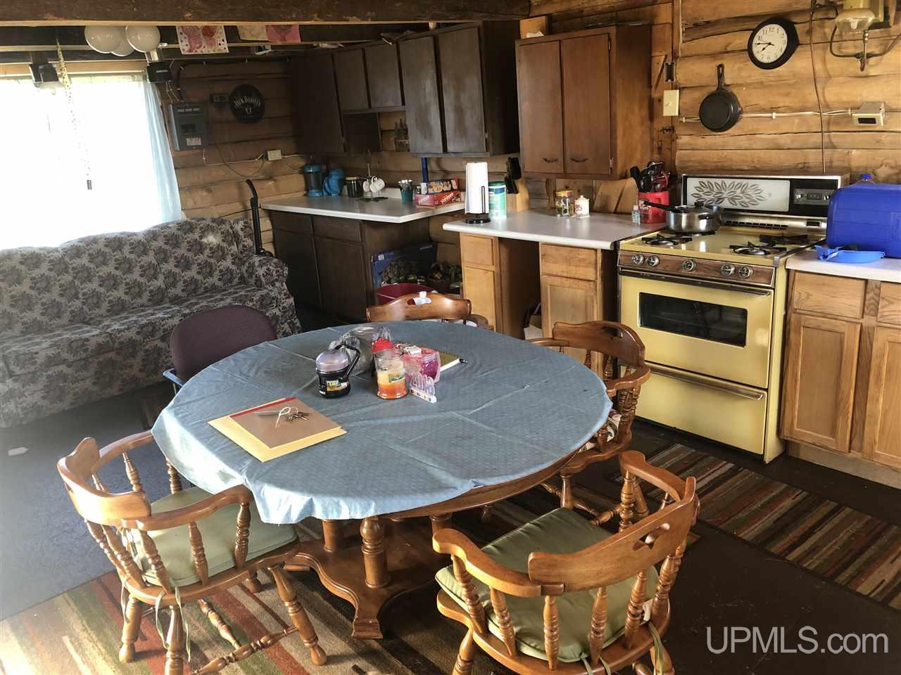 Tbd Woods Road Ishpeming, MI 49849 - Photo 3 of 26