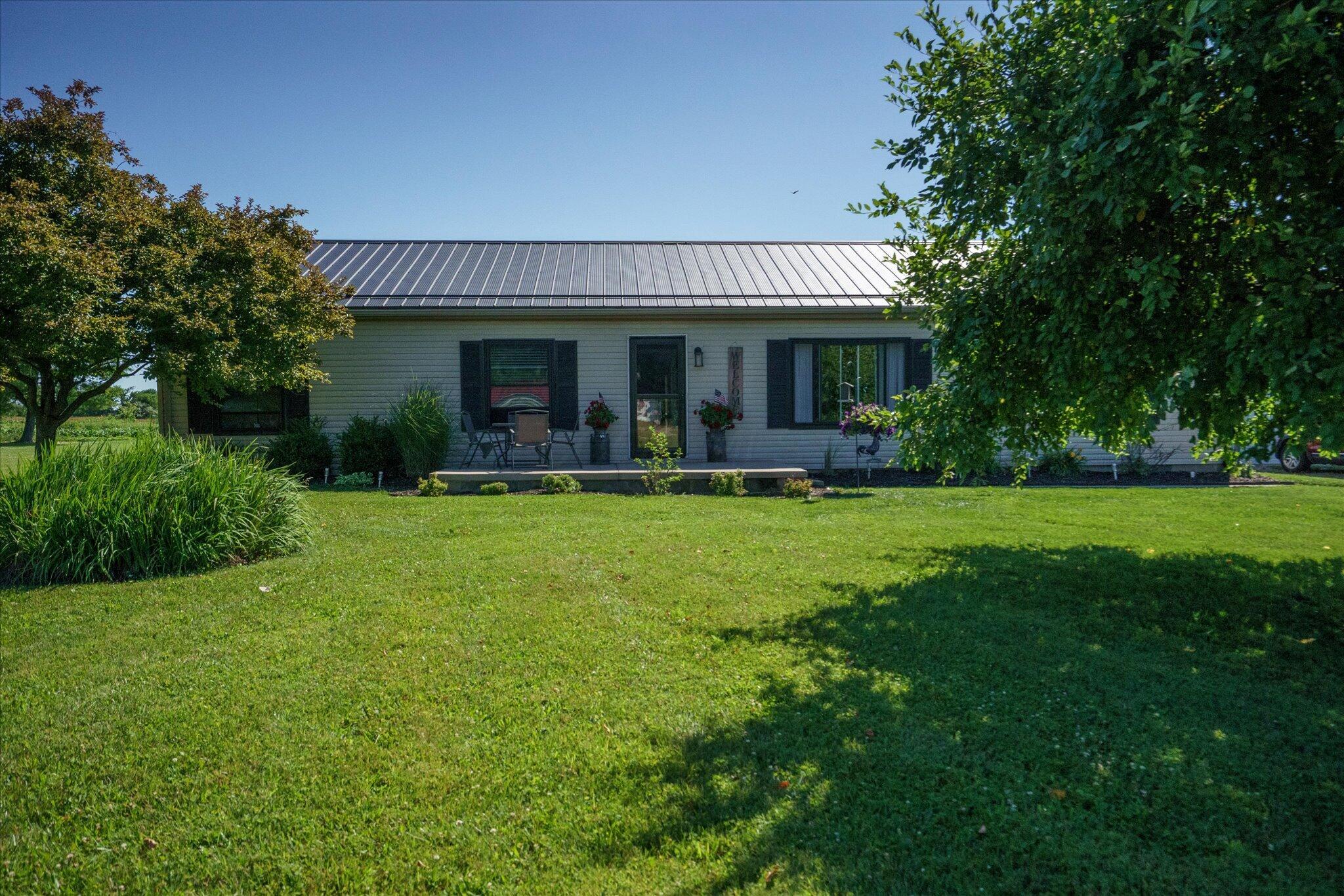 12770 McConnel Road Leesburg, OH 45135 - Photo 3 of 39