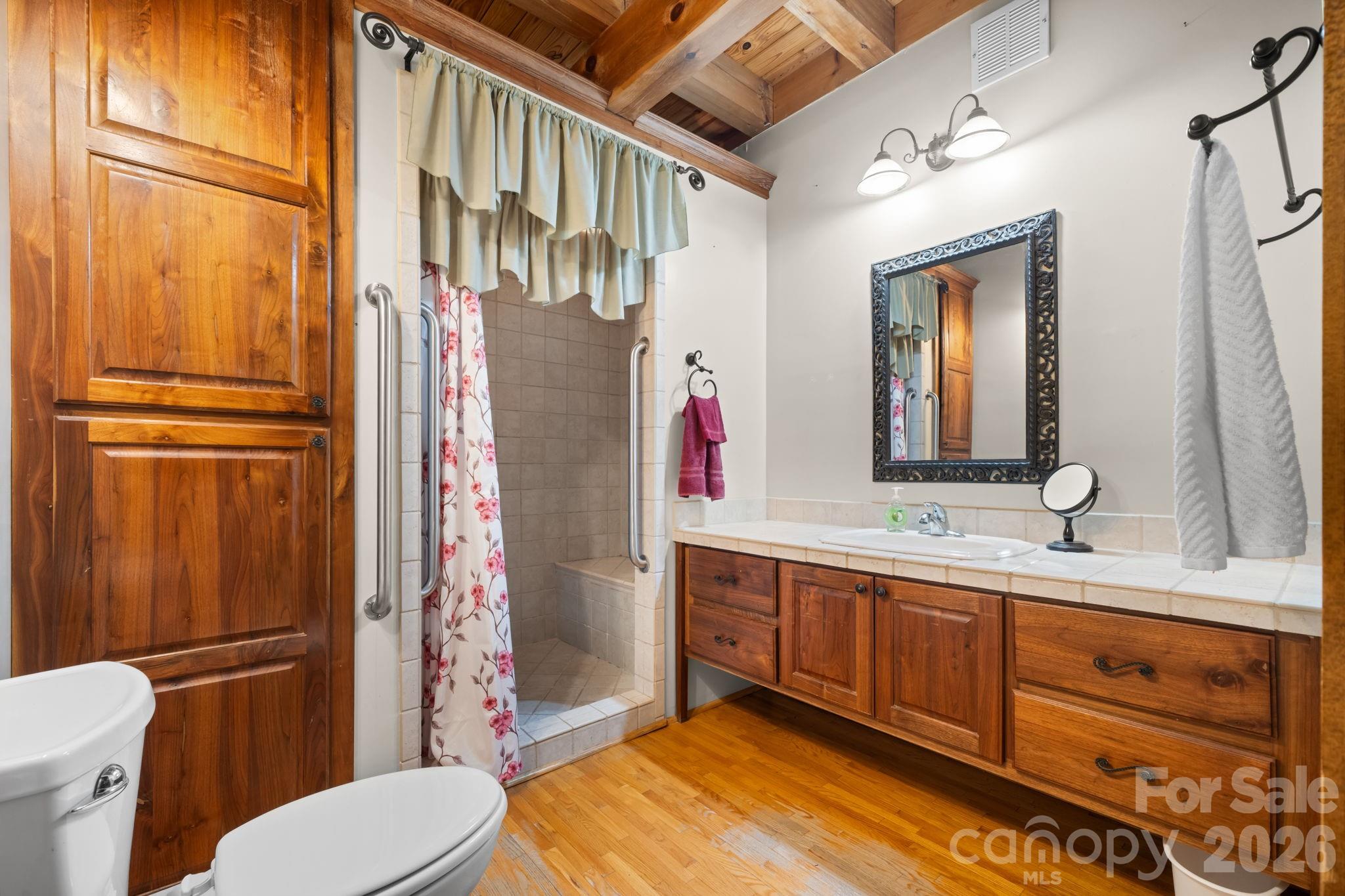 4659 Dysartsville Road Morganton, NC 28655 - Photo 12 of 28