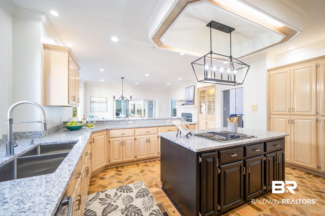 32560 River Road Orange Beach, AL 36561 - Photo 16 of 50