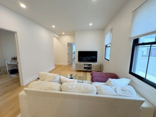 93 Cowper Street, Unit 1 Boston, MA 02128 - Photo 12 of 22