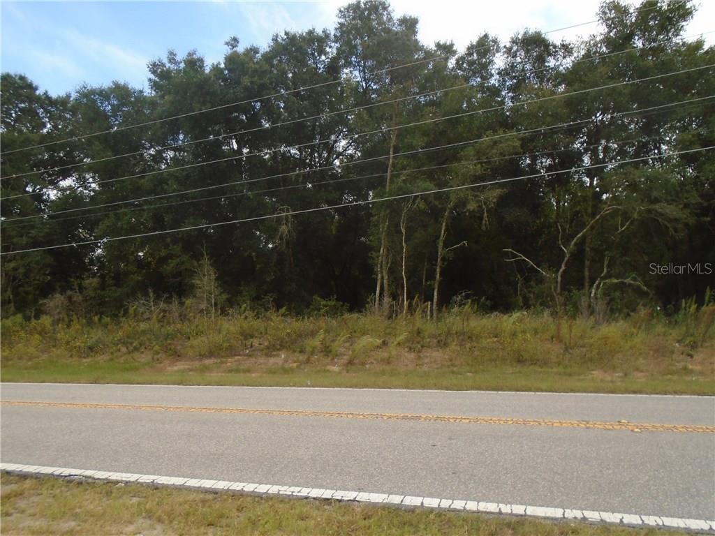 455 Country Hill Road Clermont, FL 34715 - Photo 1 of 1