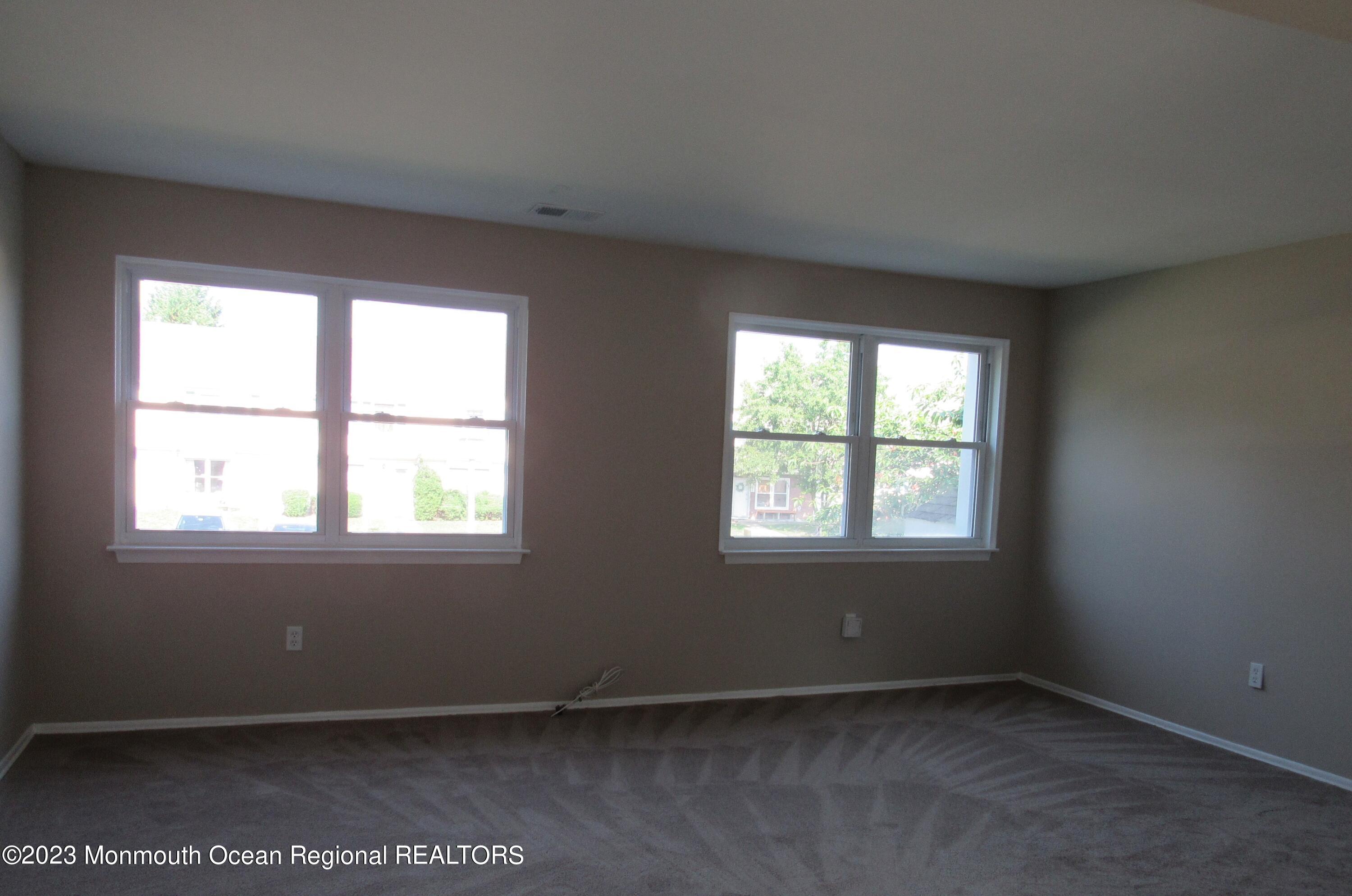 212 A Sawmill Road, Unit 461 Brick, NJ 08724 - Photo 2 of 9 IMG_8364