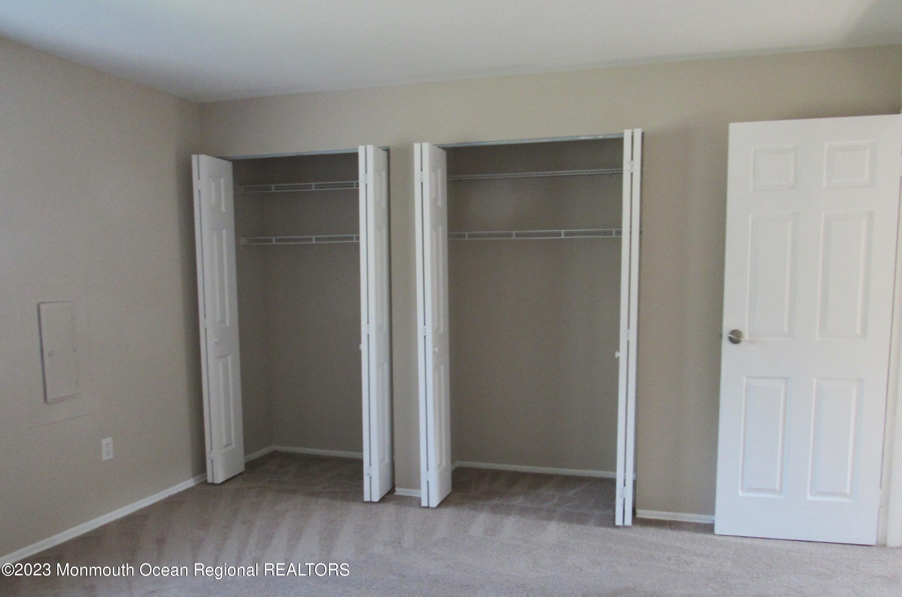 212 A Sawmill Road, Unit 461 Brick, NJ 08724 - Photo 3 of 9 IMG_8368