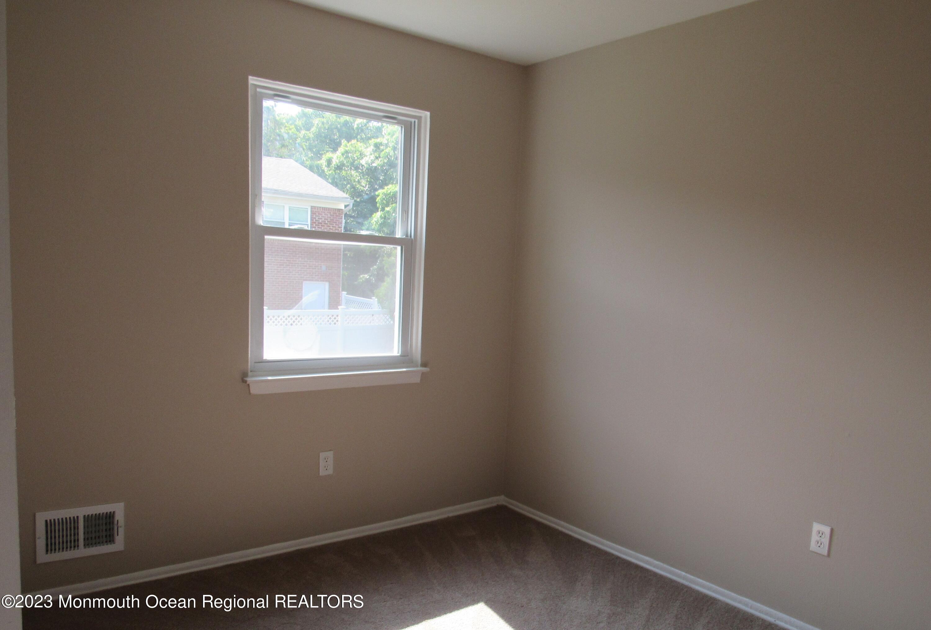 212 A Sawmill Road, Unit 461 Brick, NJ 08724 - Photo 4 of 9 IMG_8367