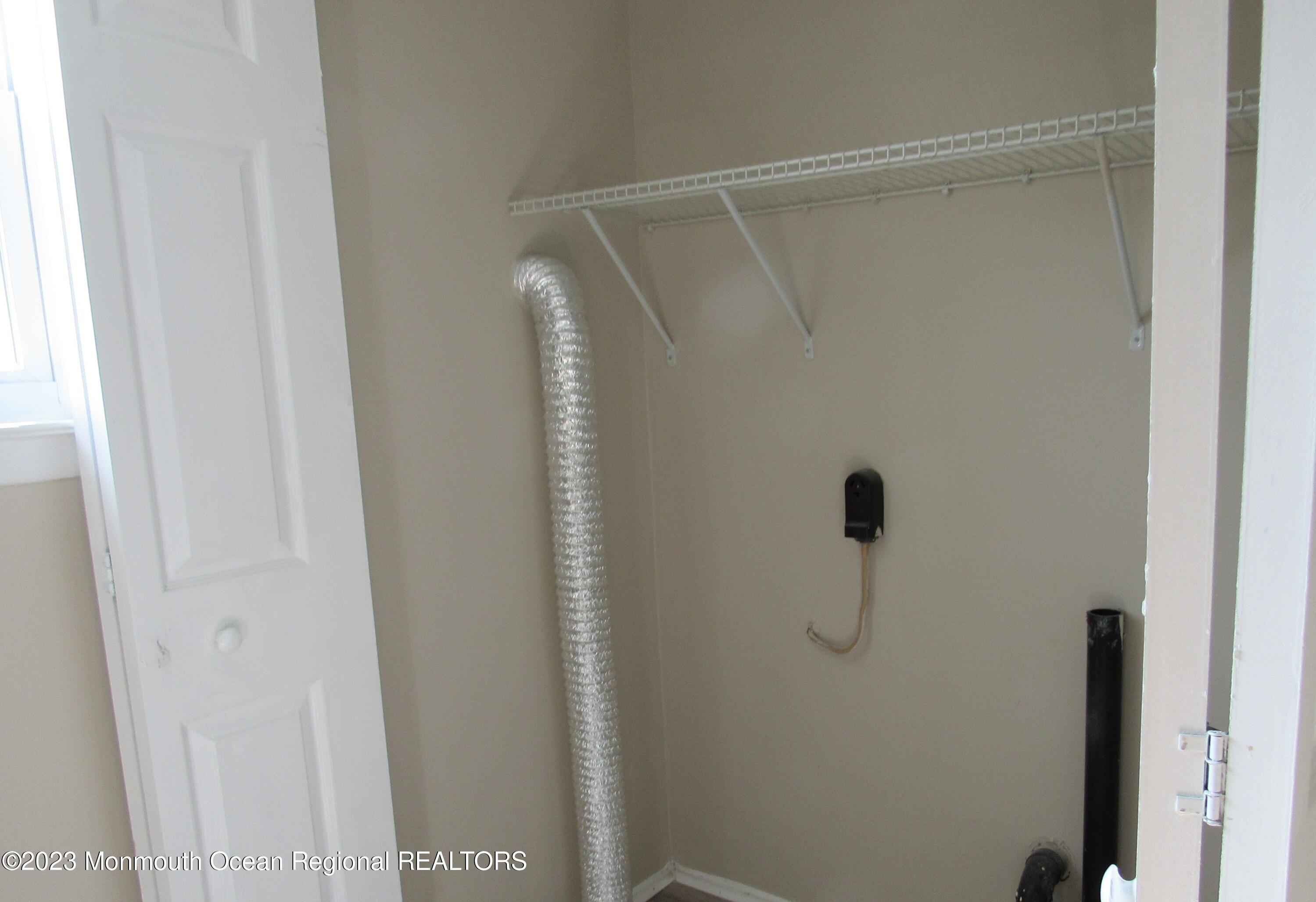 212 A Sawmill Road, Unit 461 Brick, NJ 08724 - Photo 6 of 9 IMG_8360