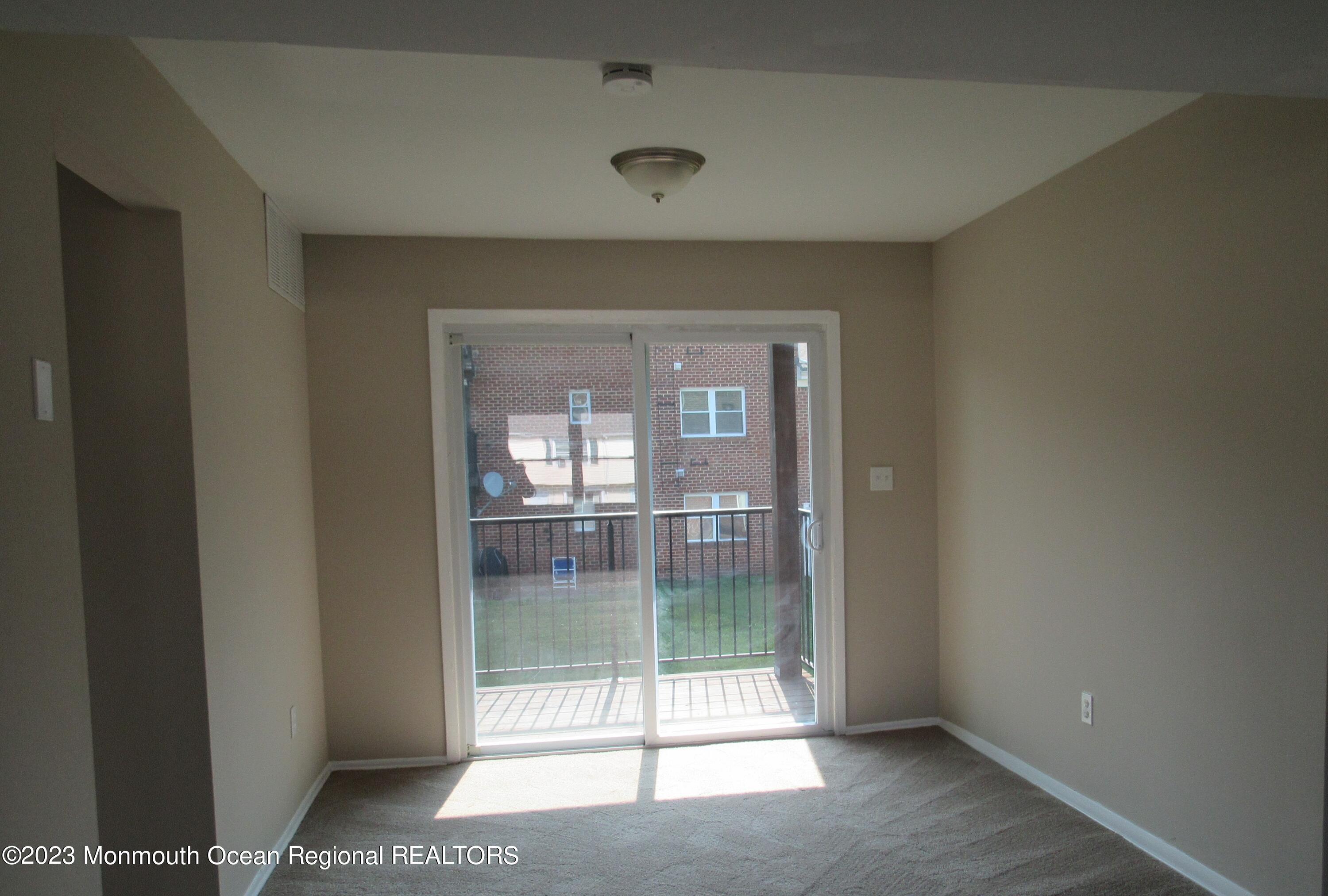 212 A Sawmill Road, Unit 461 Brick, NJ 08724 - Photo 7 of 9 IMG_8358