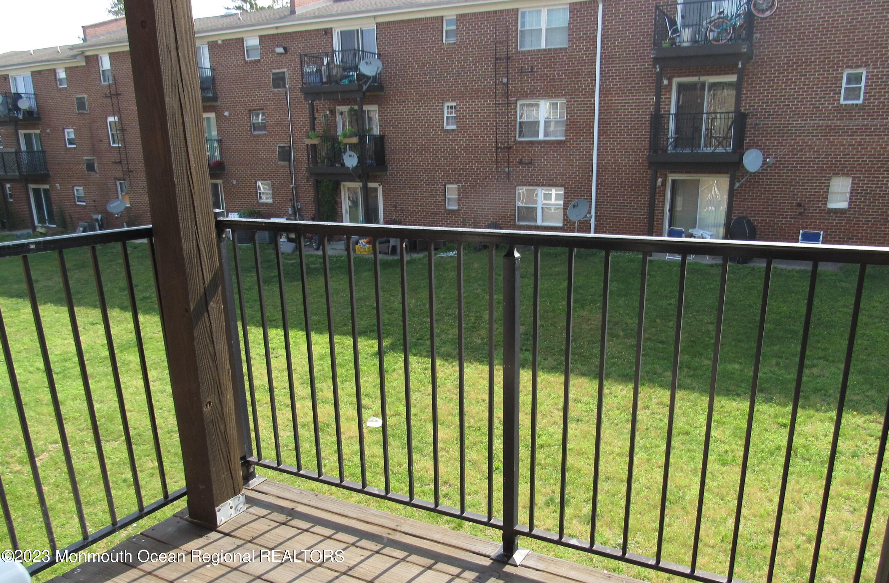 212 A Sawmill Road, Unit 461 Brick, NJ 08724 - Photo 8 of 9 IMG_8369