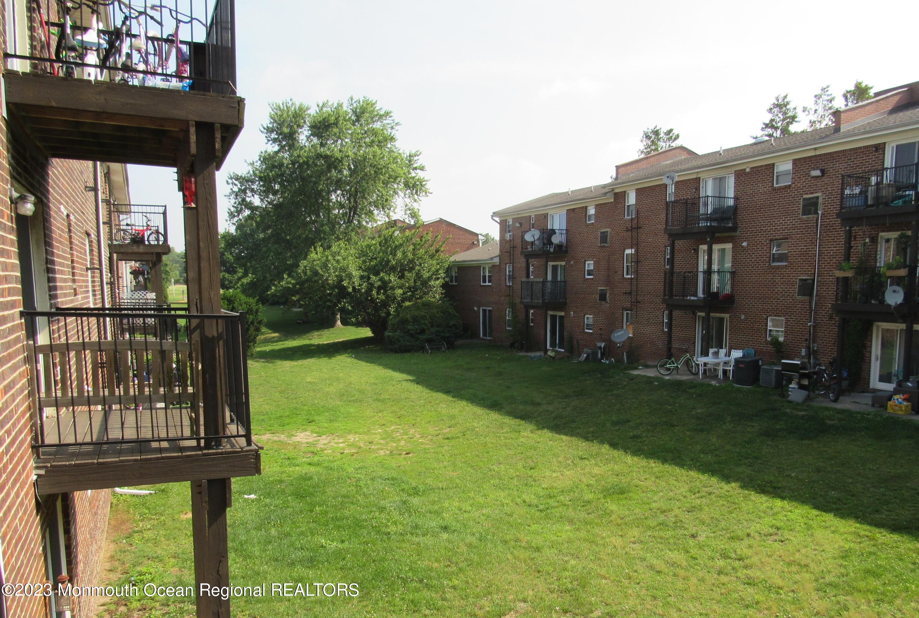 212 A Sawmill Road, Unit 461 Brick, NJ 08724 - Photo 9 of 9 IMG_8371