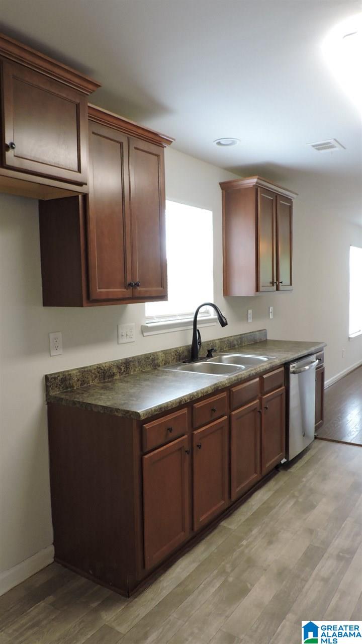 6359 Cathwick Circle McCalla, AL 35111 - Photo 8 of 25